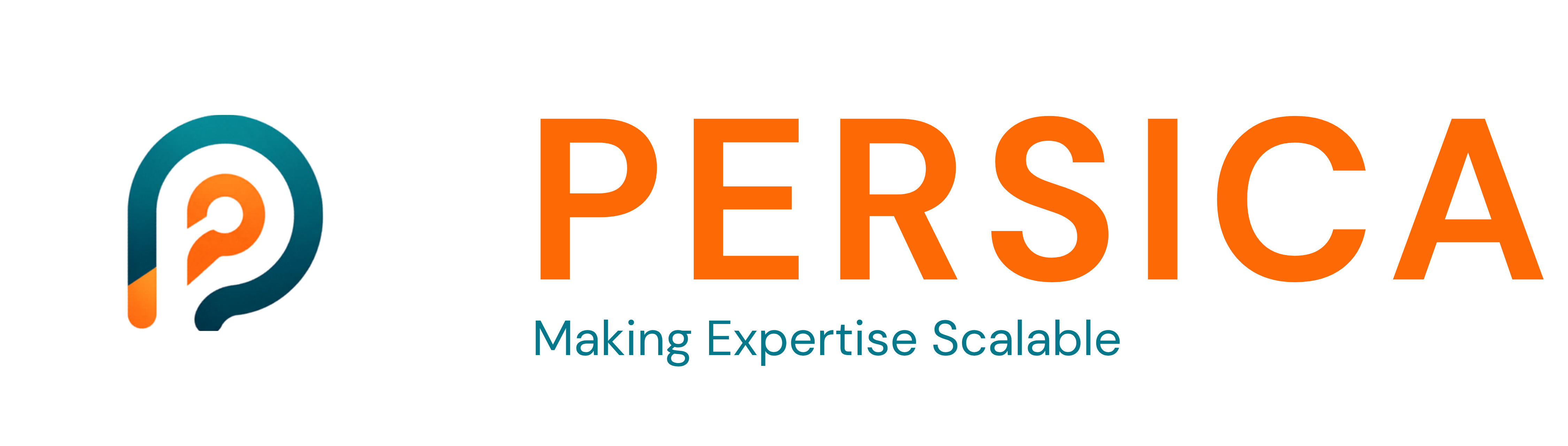 Persica [UAT] logo