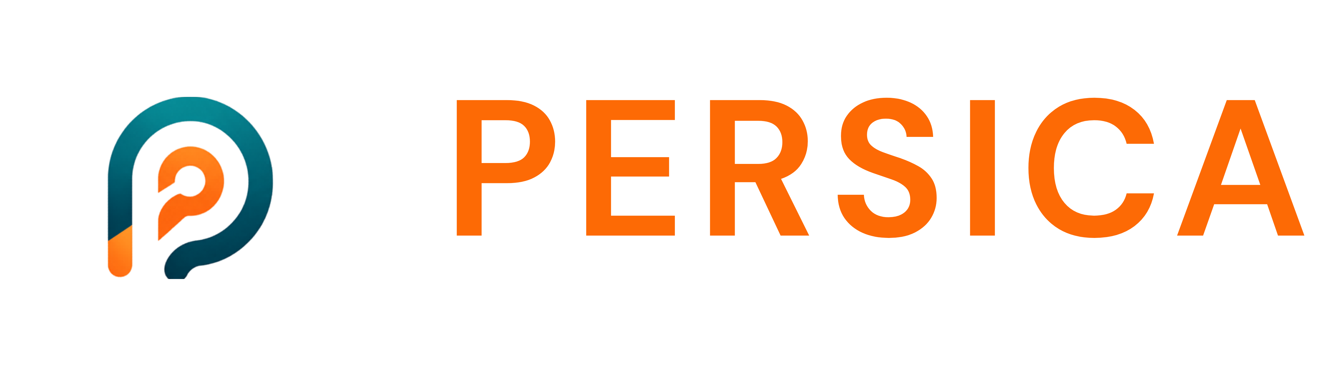 Persica [UAT] logo